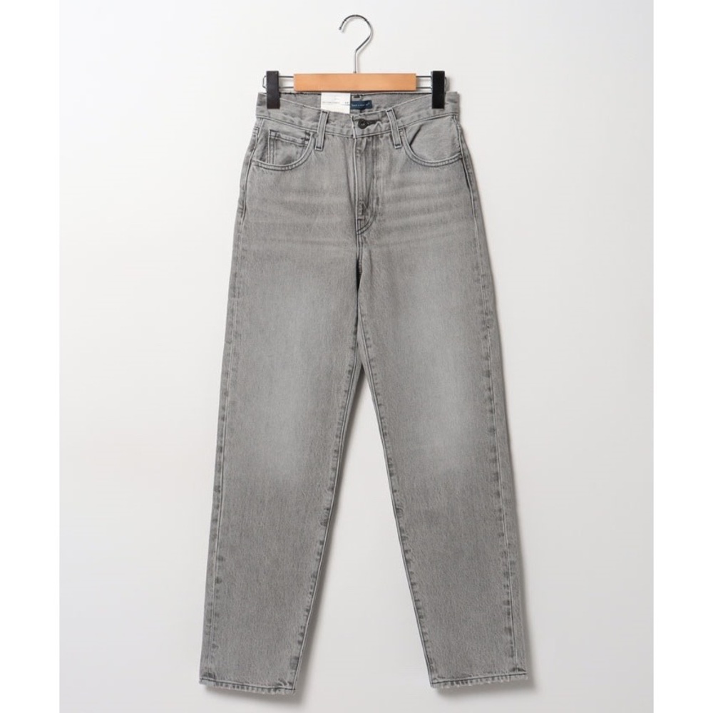 Levi’s Made and Crafted Jeans